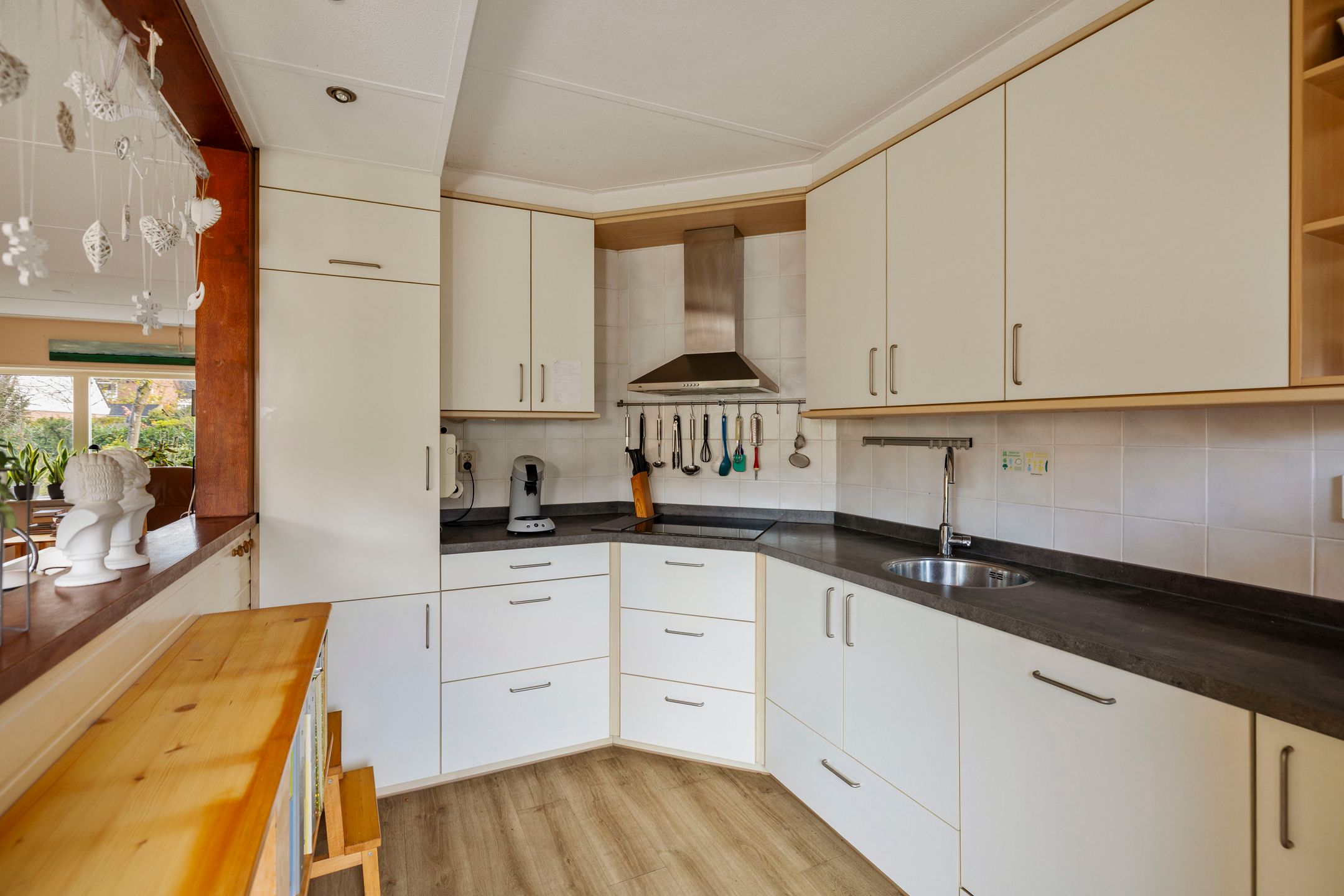 Foto 15 van Mozartstraat 108