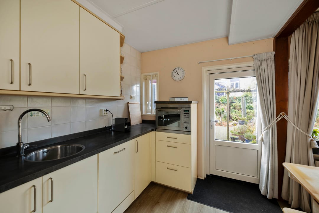 Foto 16 van Mozartstraat 108