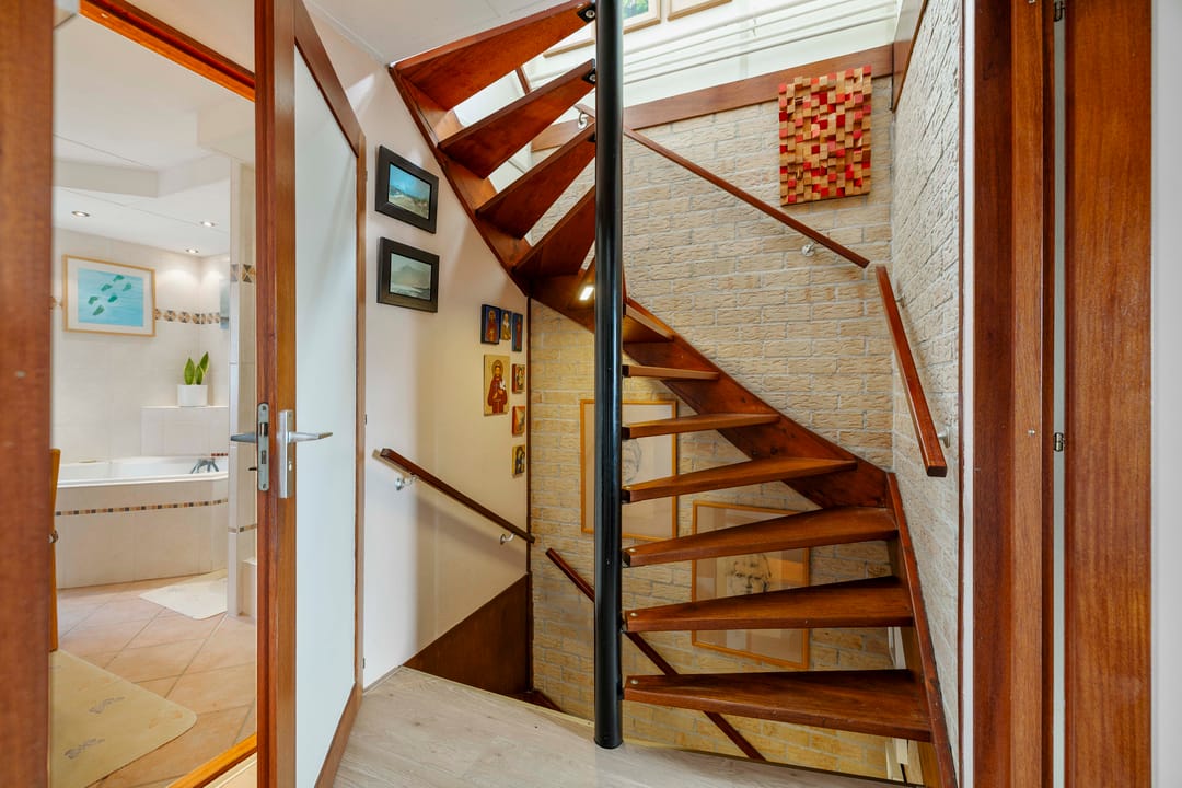 Foto 17 van Mozartstraat 108