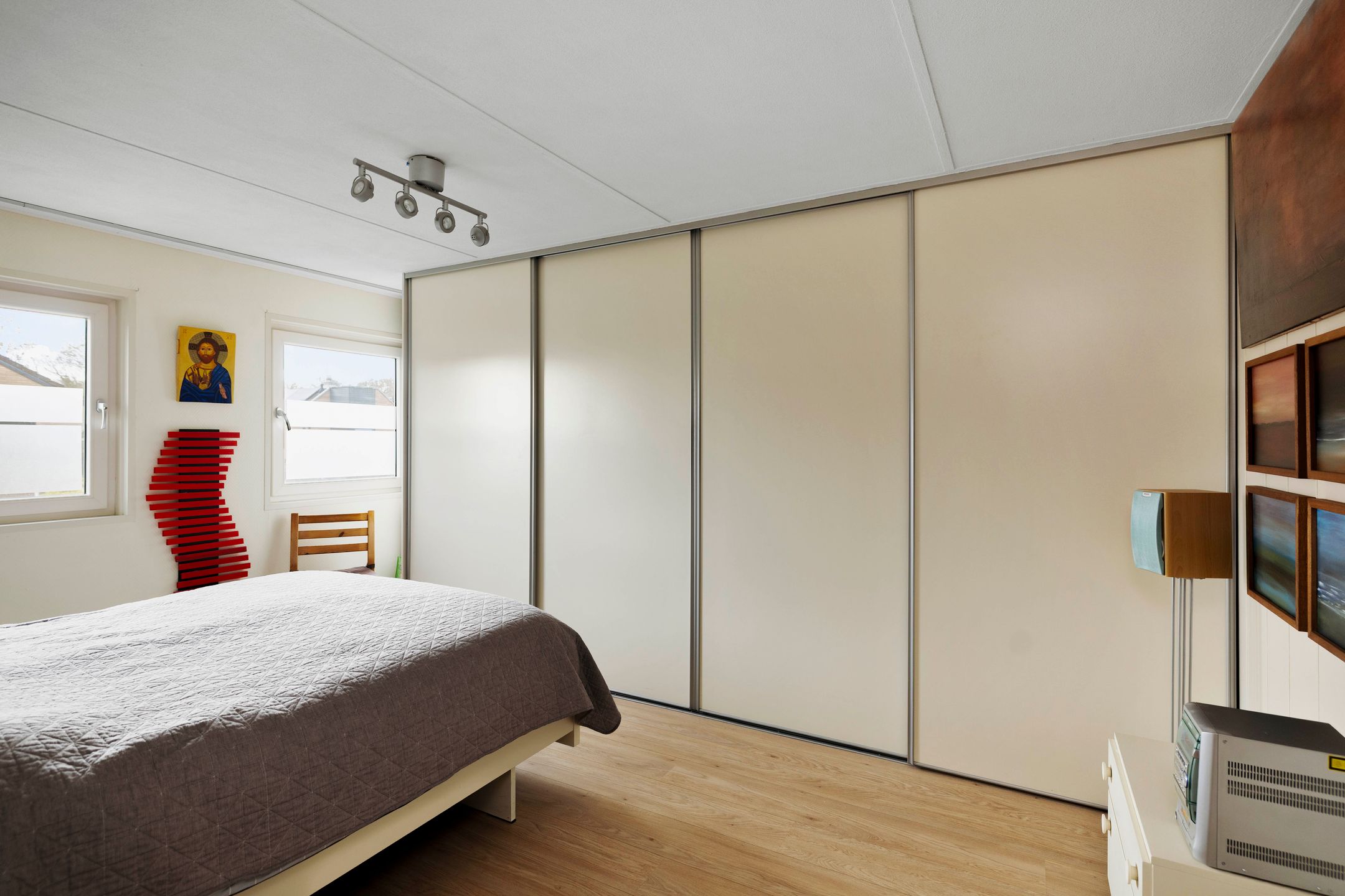 Foto 18 van Mozartstraat 108