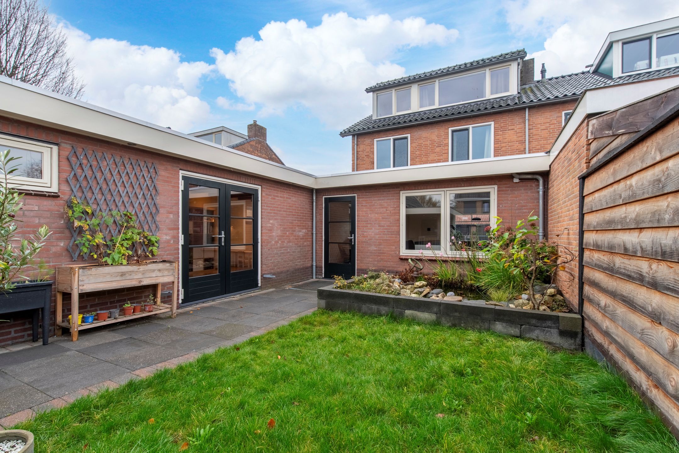 Foto 54 van Eikenlaan 7