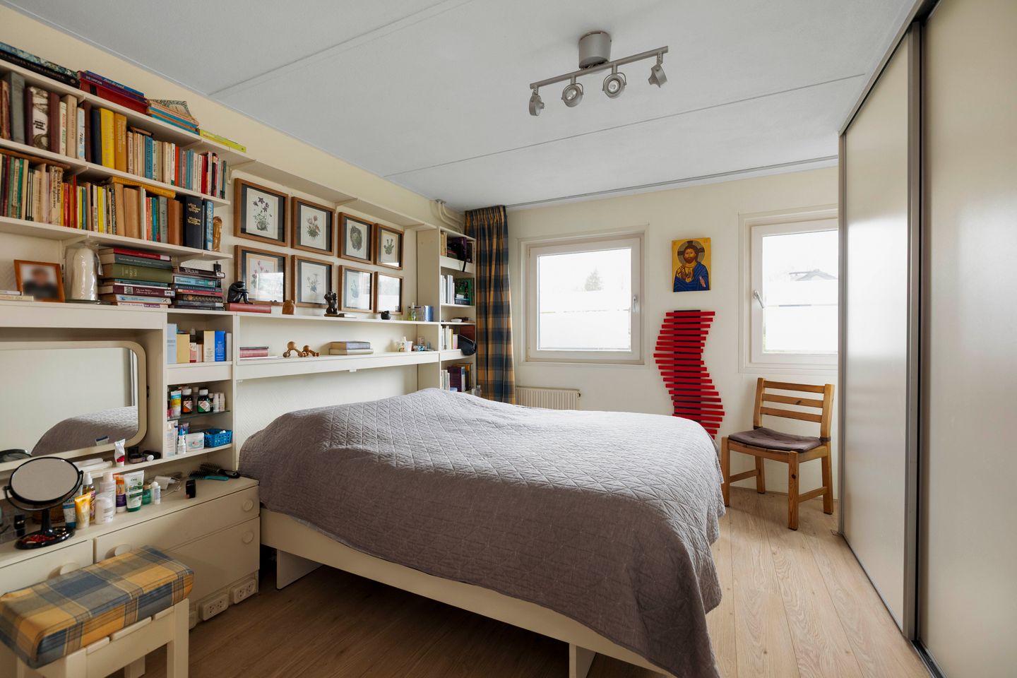 Foto 19 van Mozartstraat 108