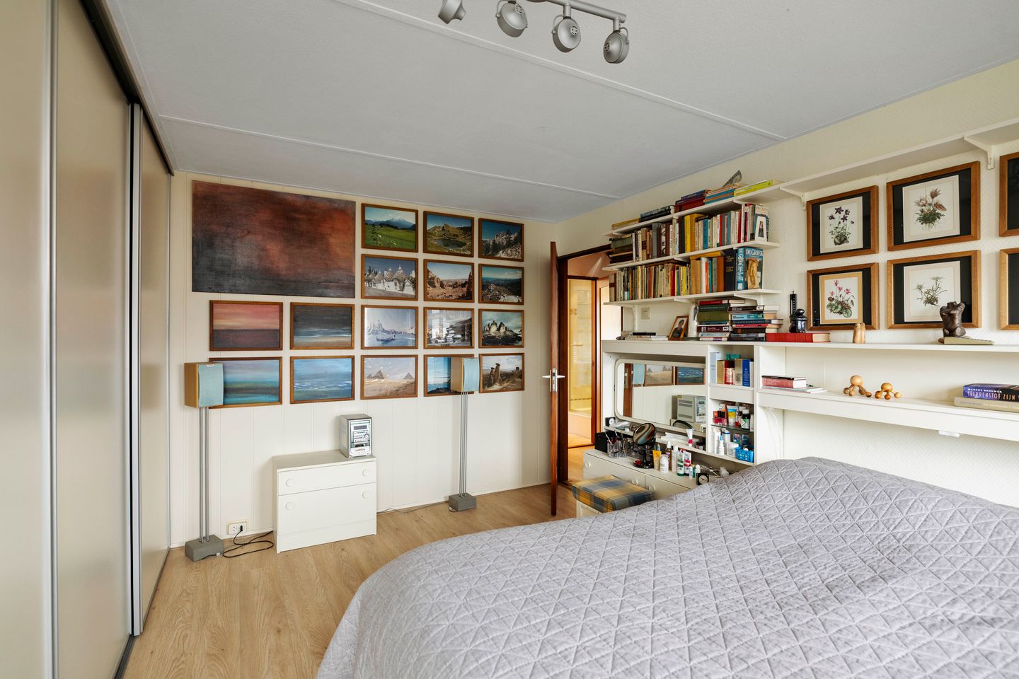 Foto 20 van Mozartstraat 108