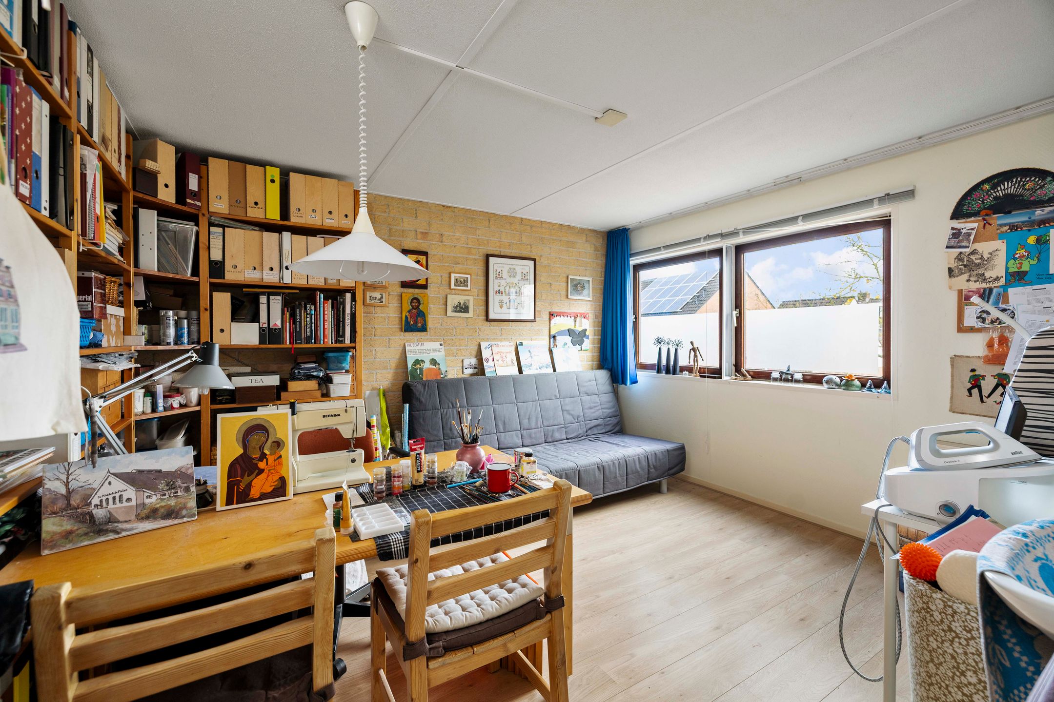 Foto 21 van Mozartstraat 108