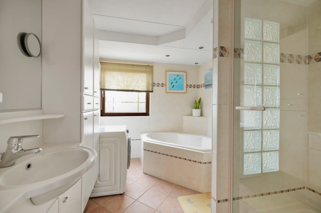 Foto 23 van Mozartstraat 108