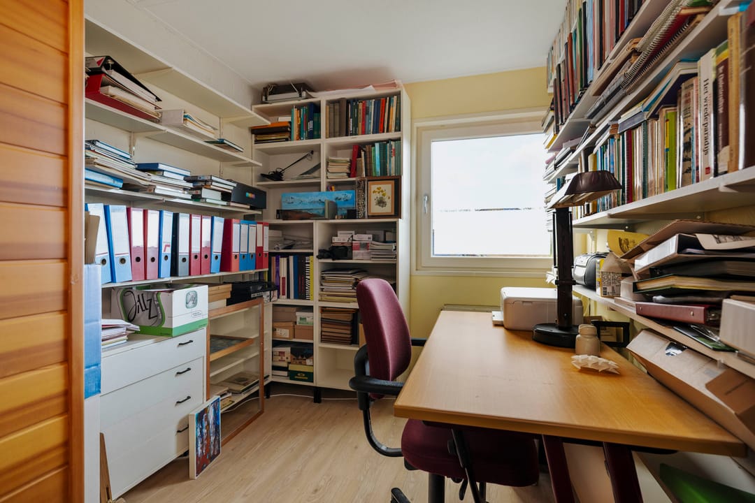 Foto 22 van Mozartstraat 108