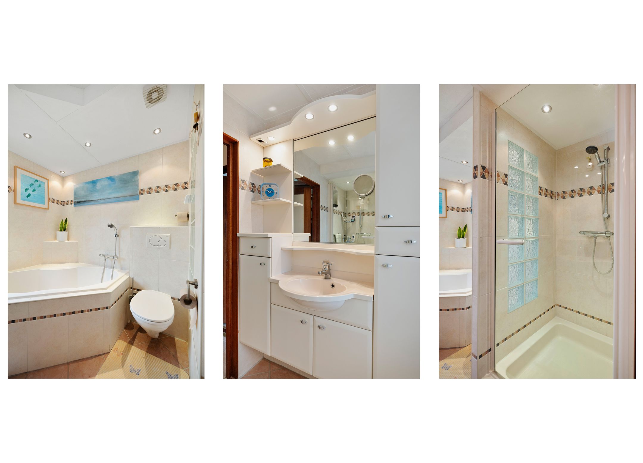 Foto 24 van Mozartstraat 108