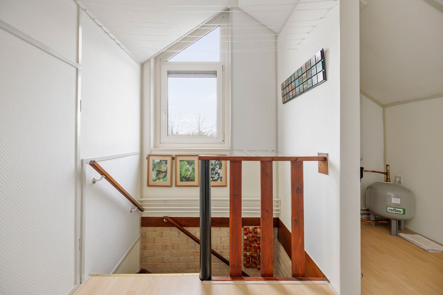 Foto 25 van Mozartstraat 108