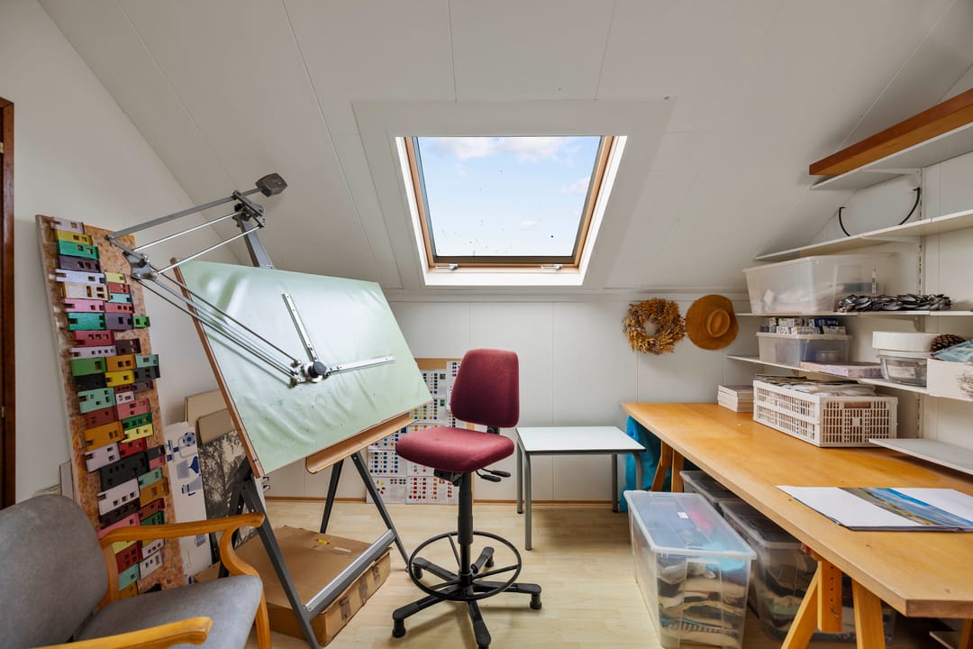 Foto 26 van Mozartstraat 108