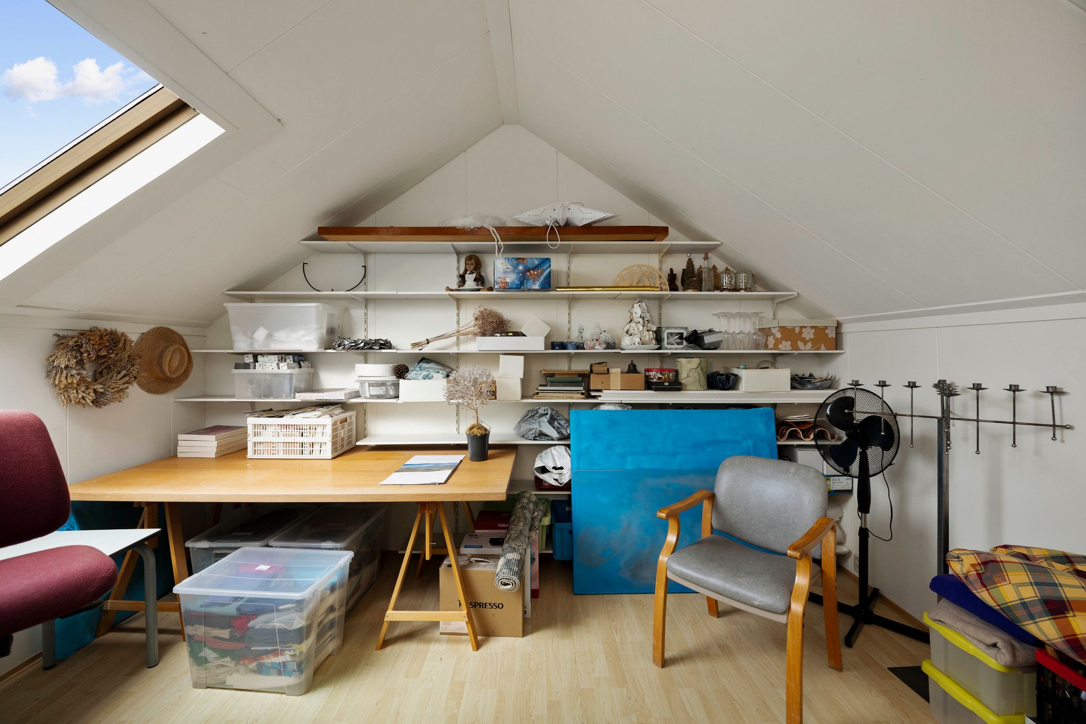 Foto 27 van Mozartstraat 108