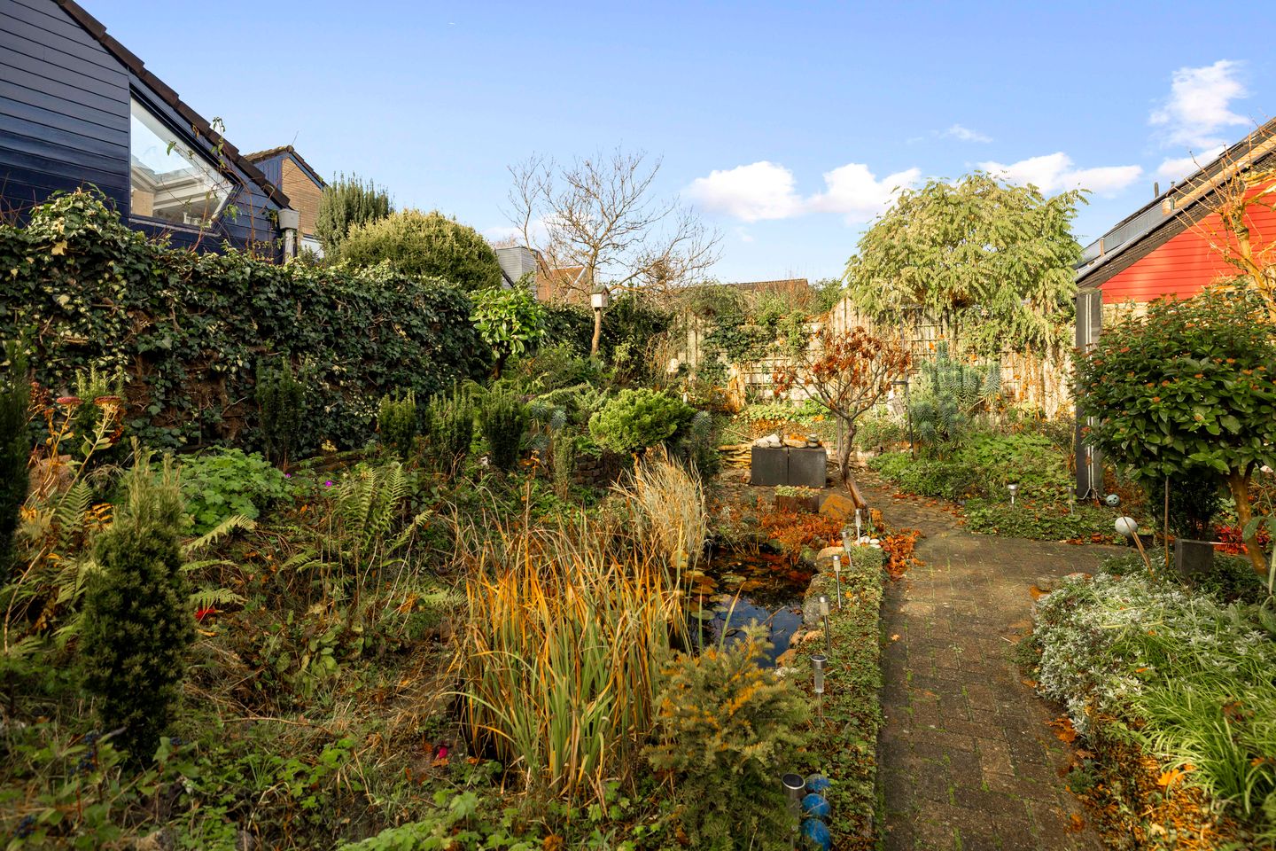 Foto 34 van Mozartstraat 108