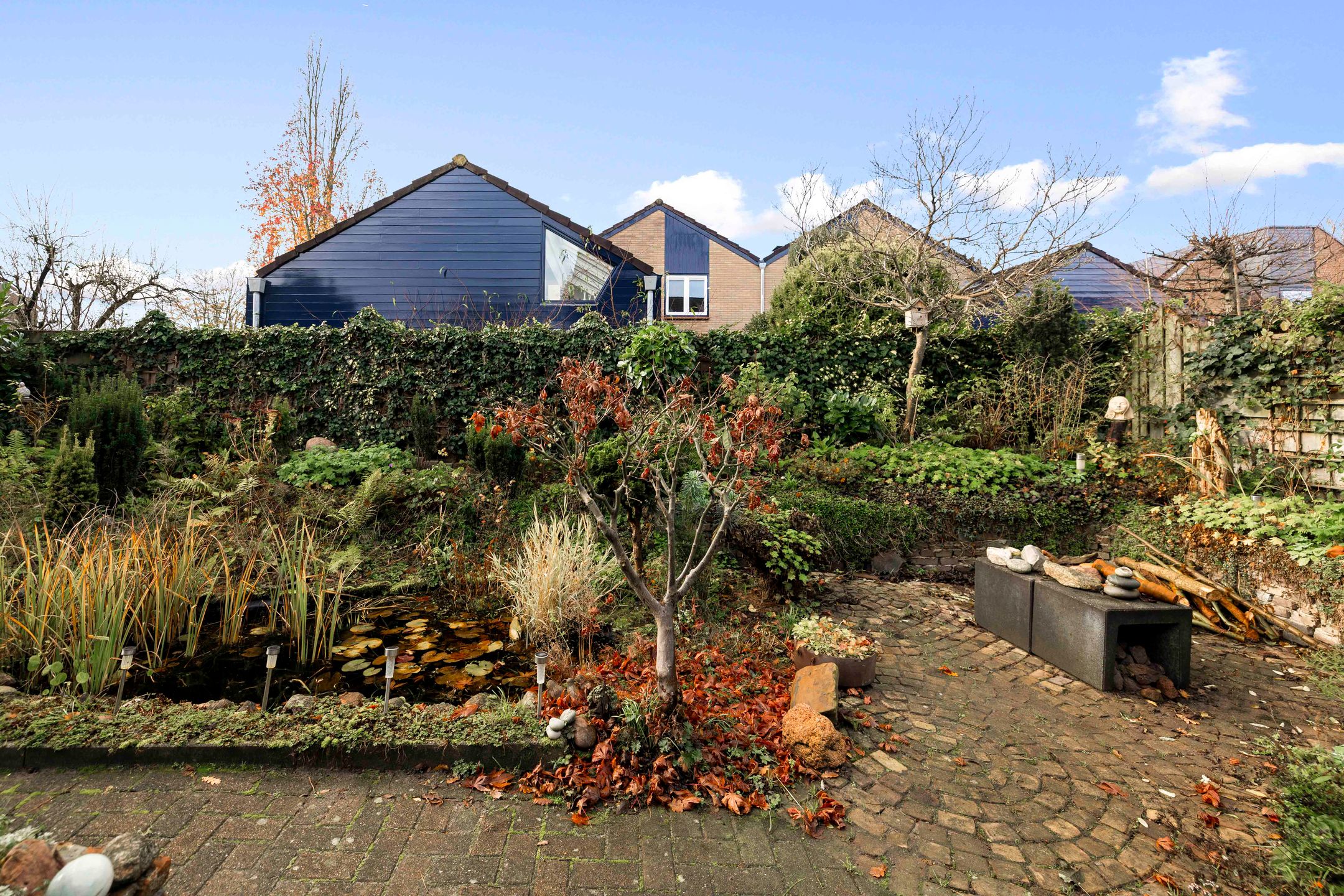 Foto 33 van Mozartstraat 108