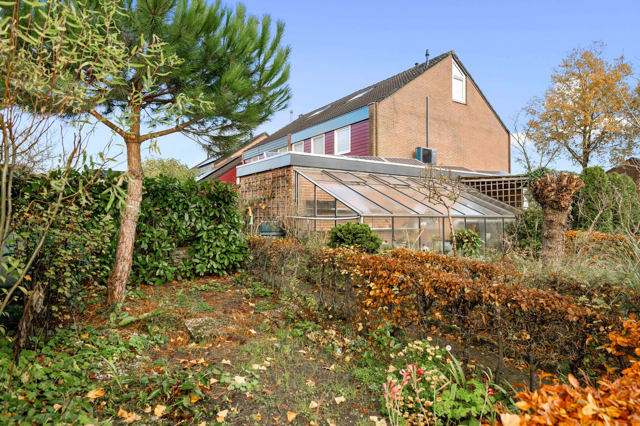 Foto 36 van Mozartstraat 108