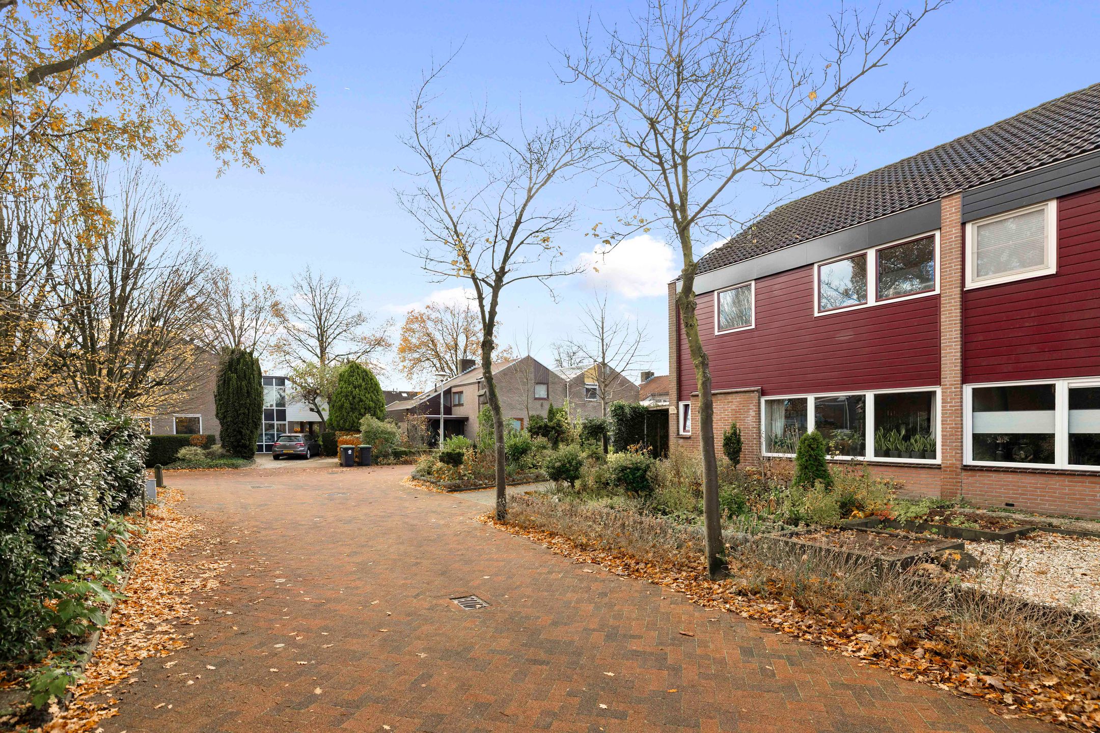 Foto 39 van Mozartstraat 108