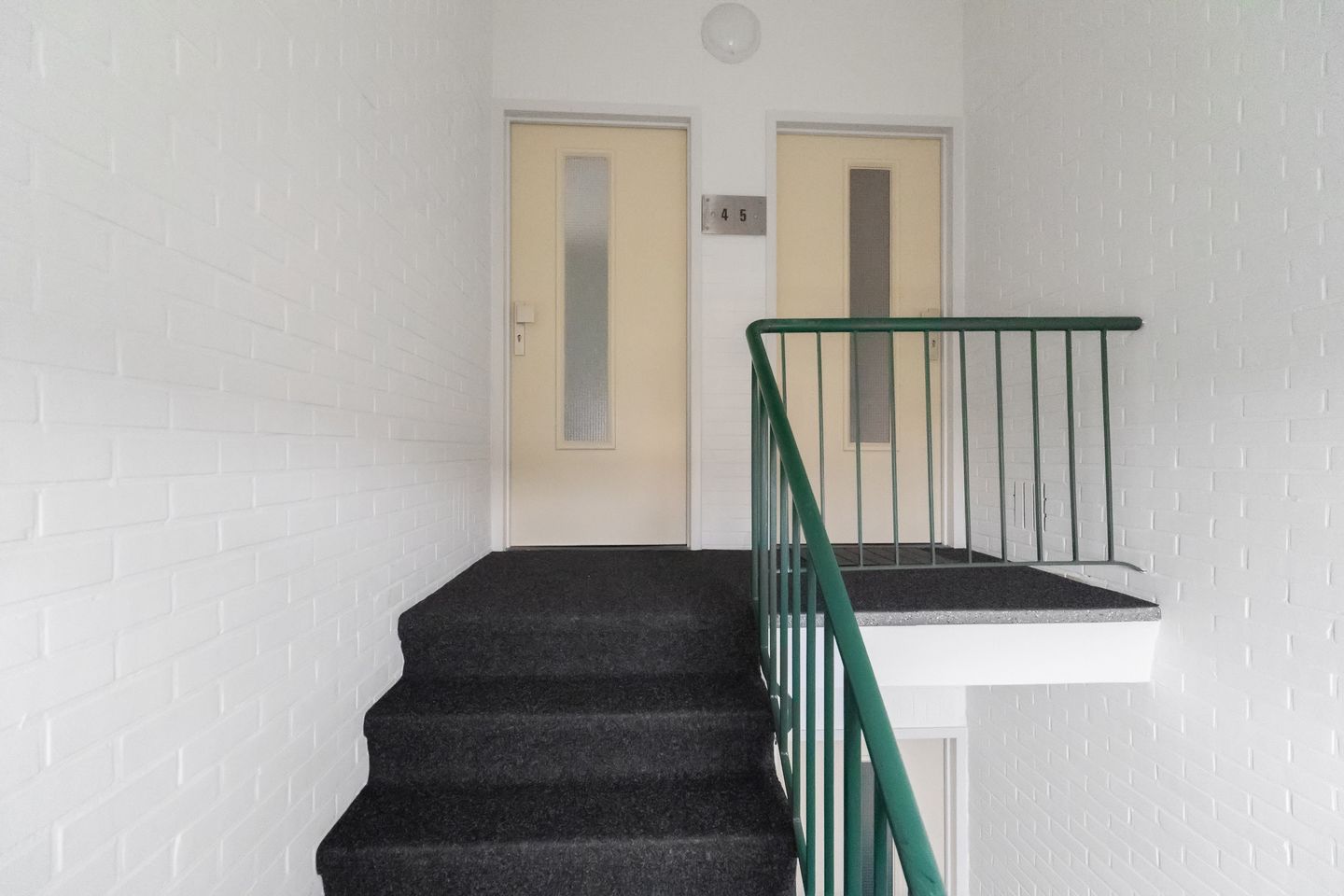 Foto 4 van Pijlstaarthof 4