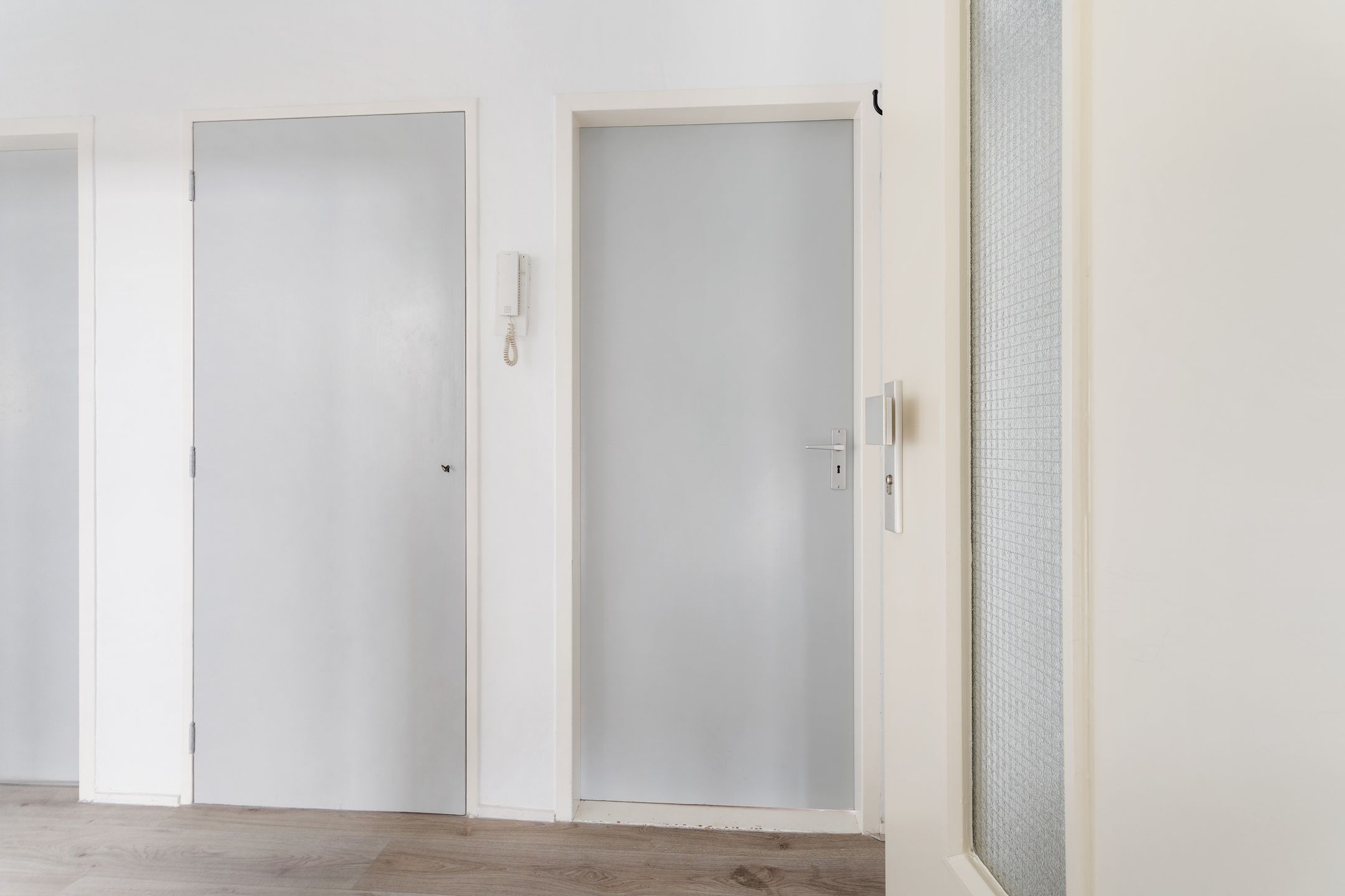 Foto 6 van Pijlstaarthof 4