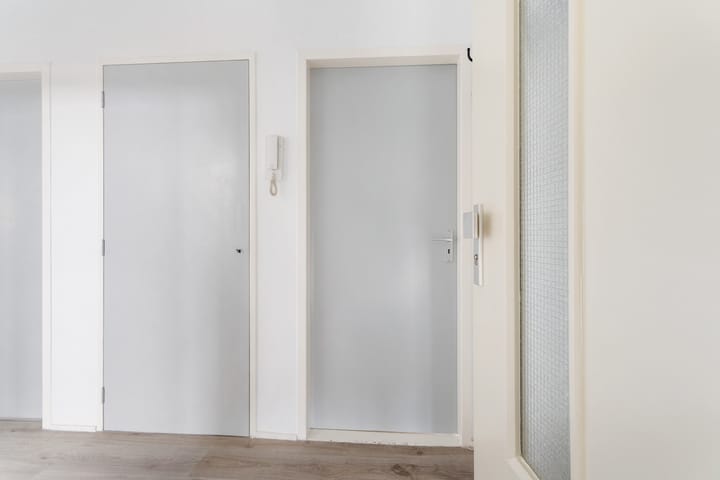 Photo 6 of Pijlstaarthof 4