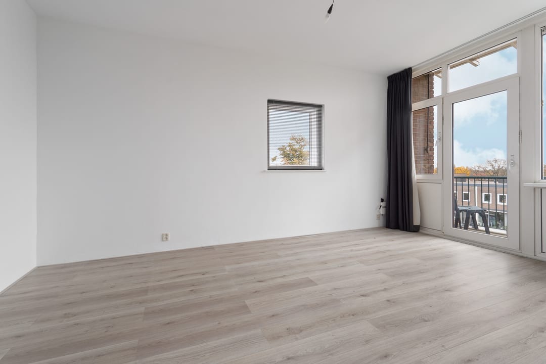 Foto 8 van Pijlstaarthof 4