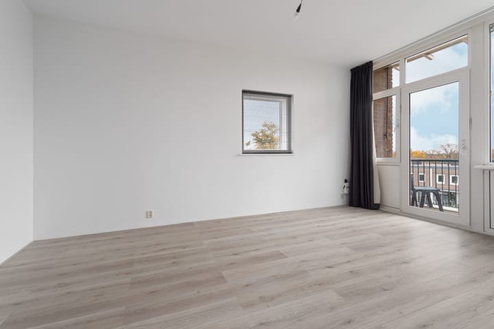 Photo 8 of Pijlstaarthof 4