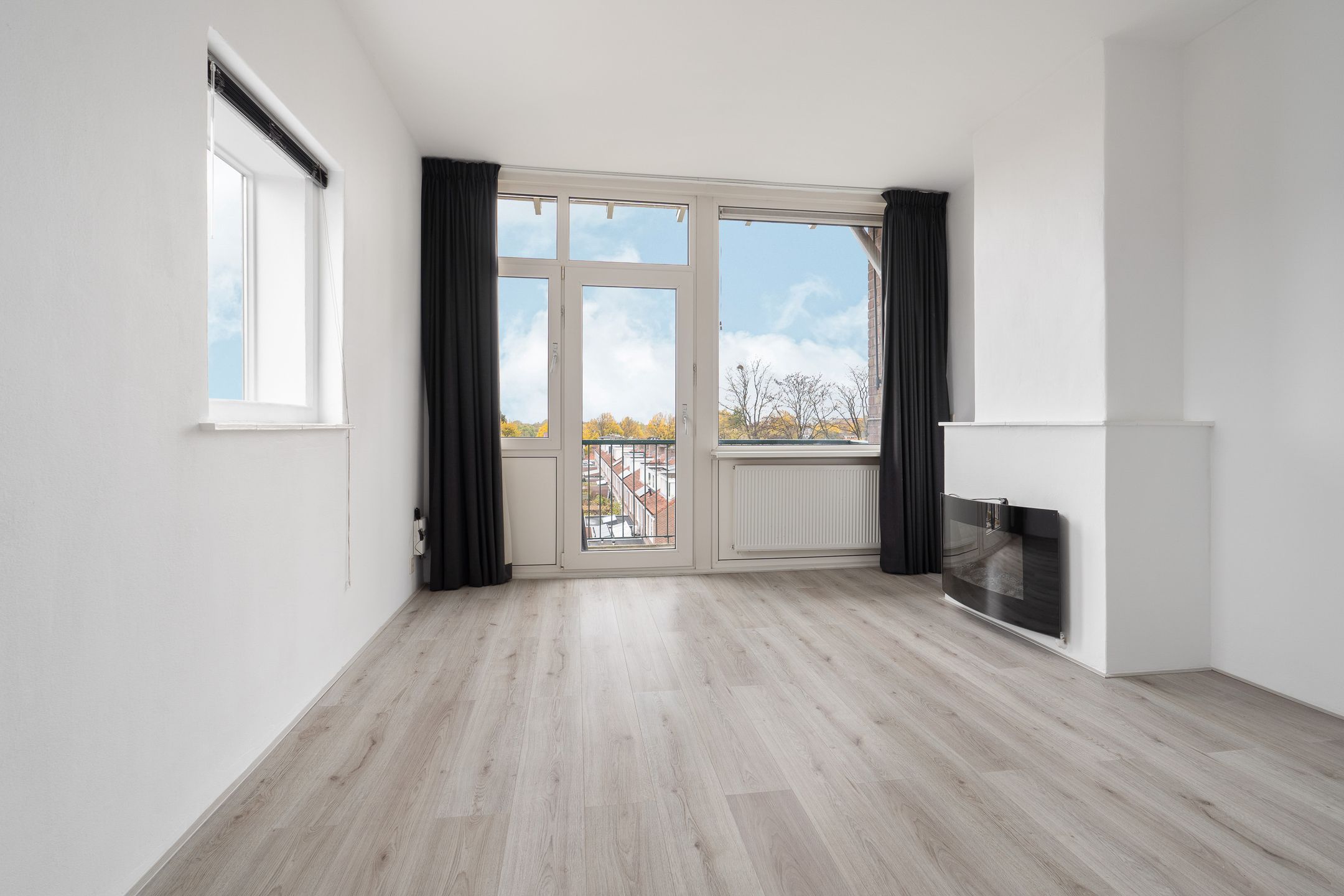 Foto 9 van Pijlstaarthof 4