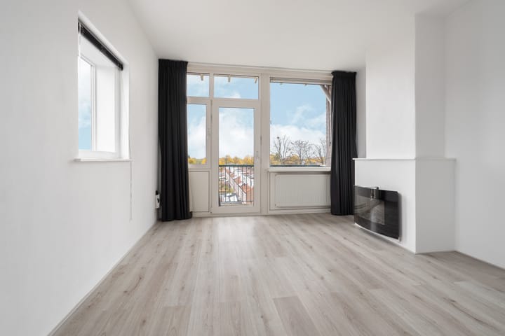 Photo 9 of Pijlstaarthof 4