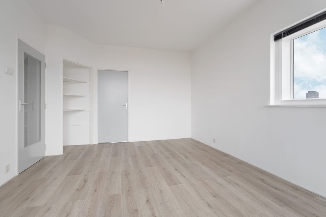 Foto 13 van Pijlstaarthof 4