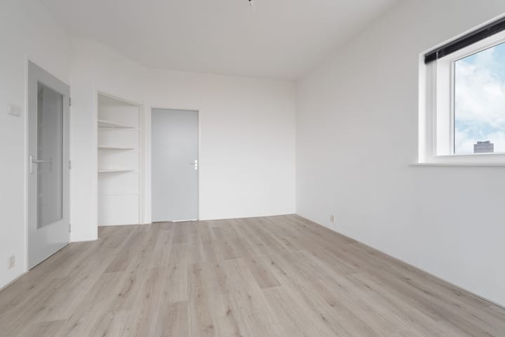 Photo 13 of Pijlstaarthof 4