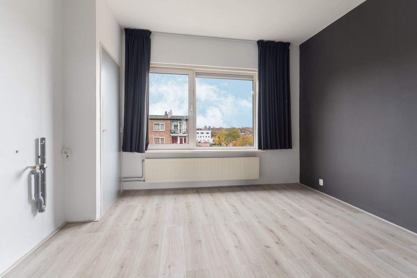 Foto 14 van Pijlstaarthof 4