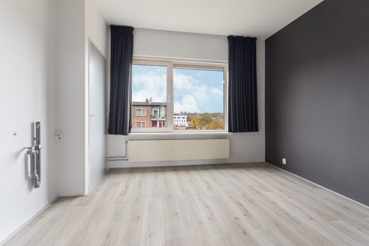 Photo 14 of Pijlstaarthof 4