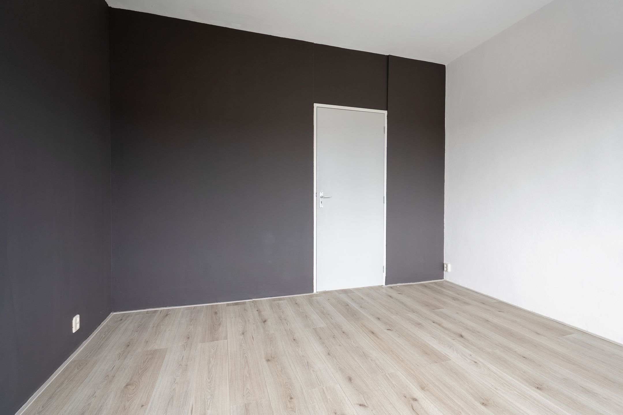 Foto 15 van Pijlstaarthof 4