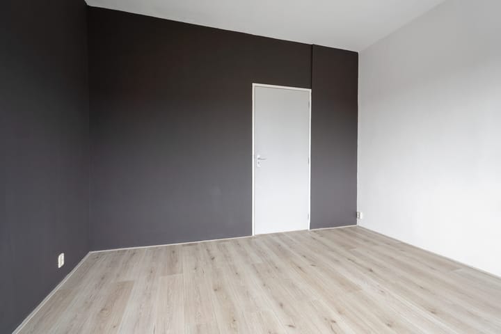 Photo 15 of Pijlstaarthof 4