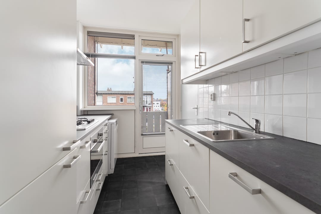 Foto 16 van Pijlstaarthof 4