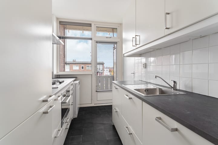 Photo 16 of Pijlstaarthof 4