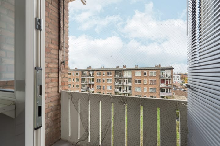 Photo 17 of Pijlstaarthof 4