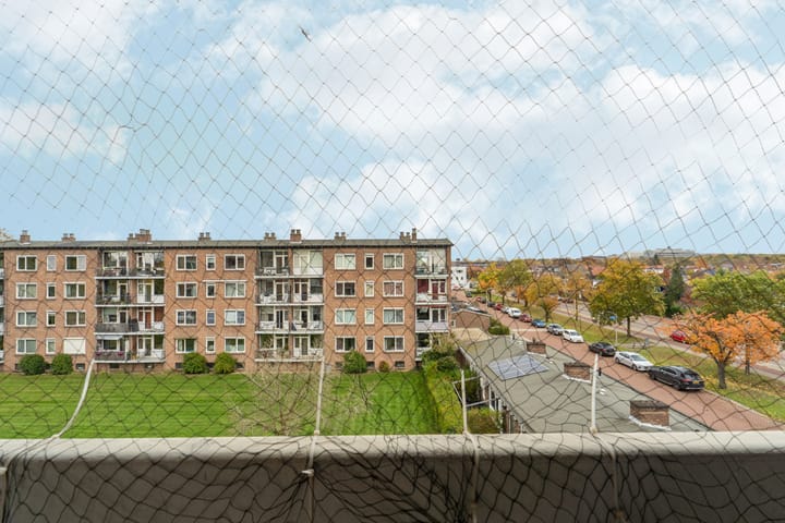 Photo 18 of Pijlstaarthof 4