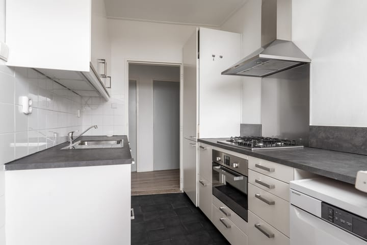 Photo 19 of Pijlstaarthof 4