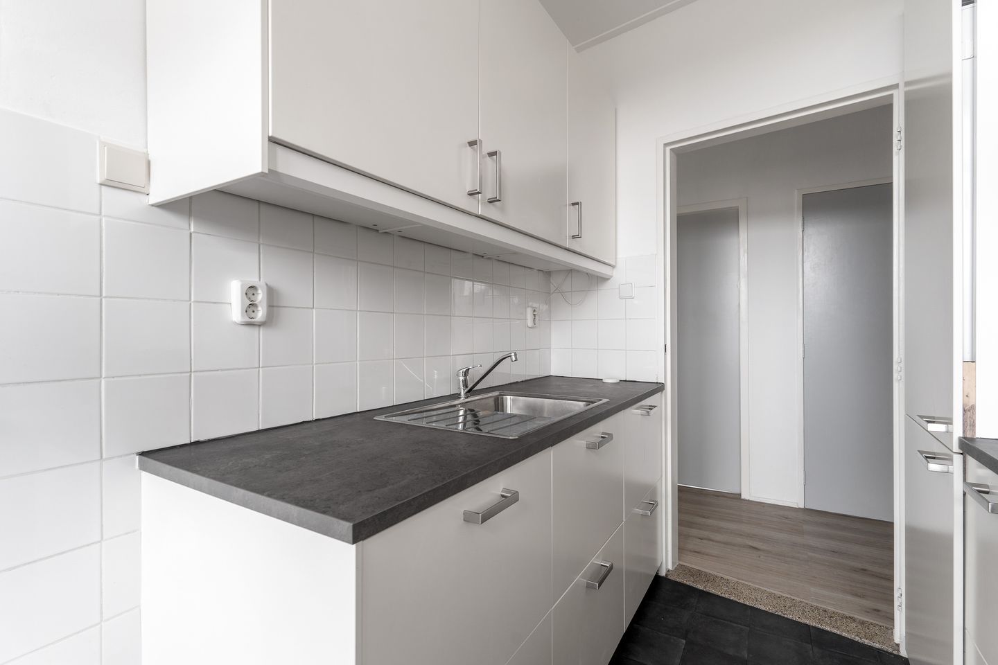 Foto 20 van Pijlstaarthof 4