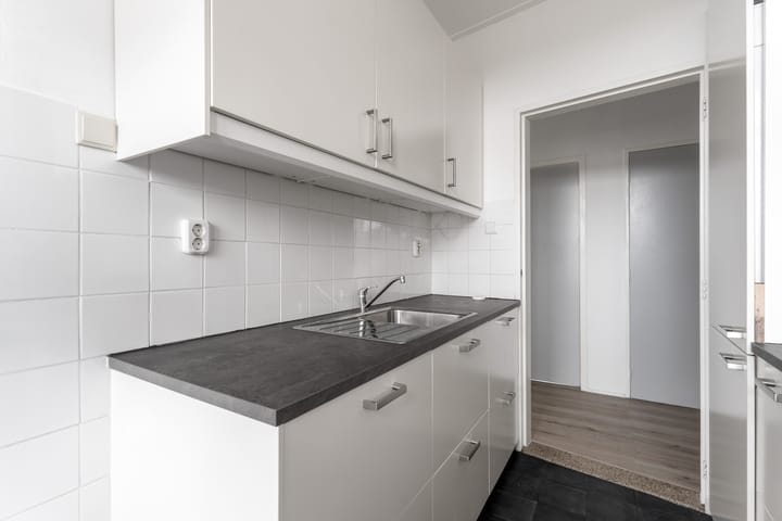 Photo 20 of Pijlstaarthof 4