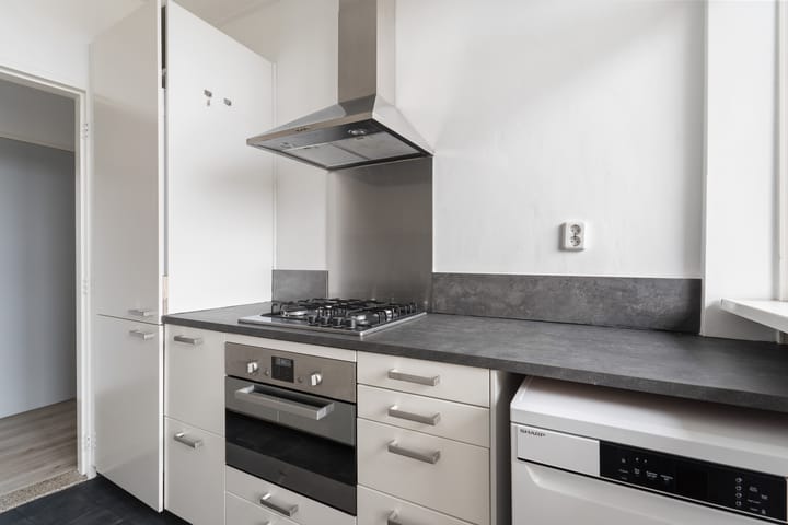 Photo 21 of Pijlstaarthof 4