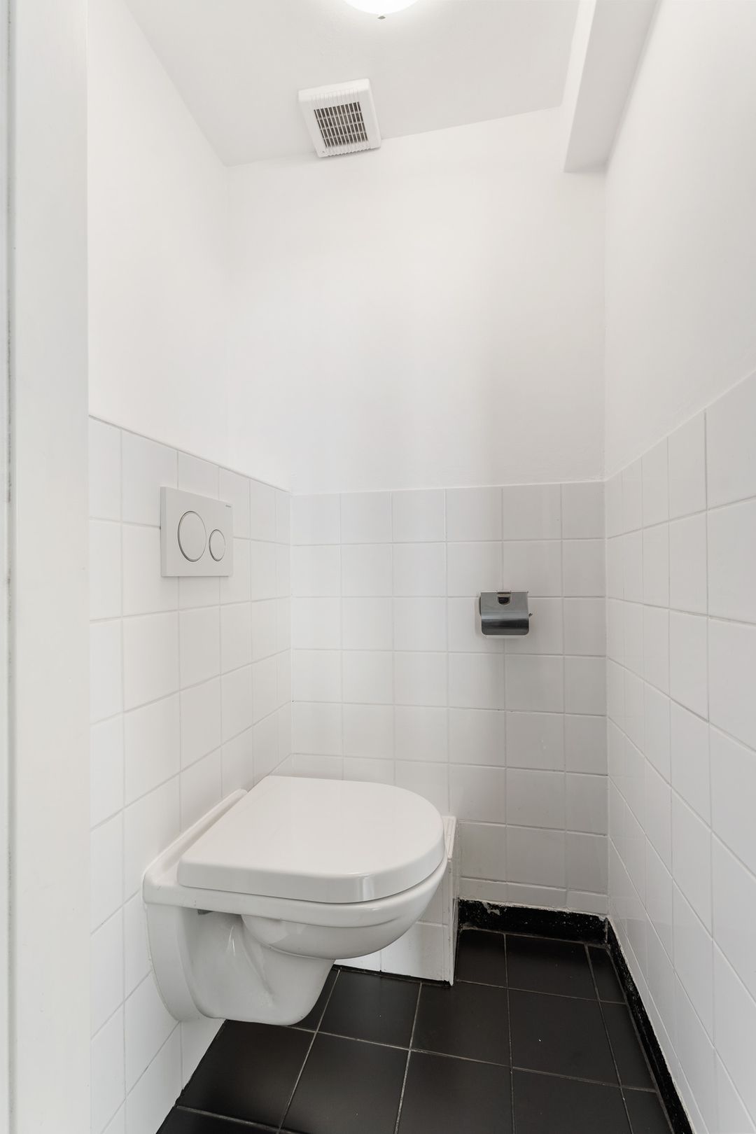 Foto 7 van Pijlstaarthof 4