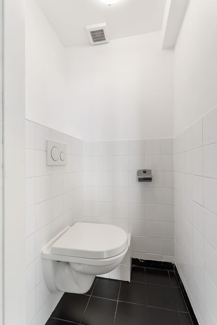 Photo 7 of Pijlstaarthof 4