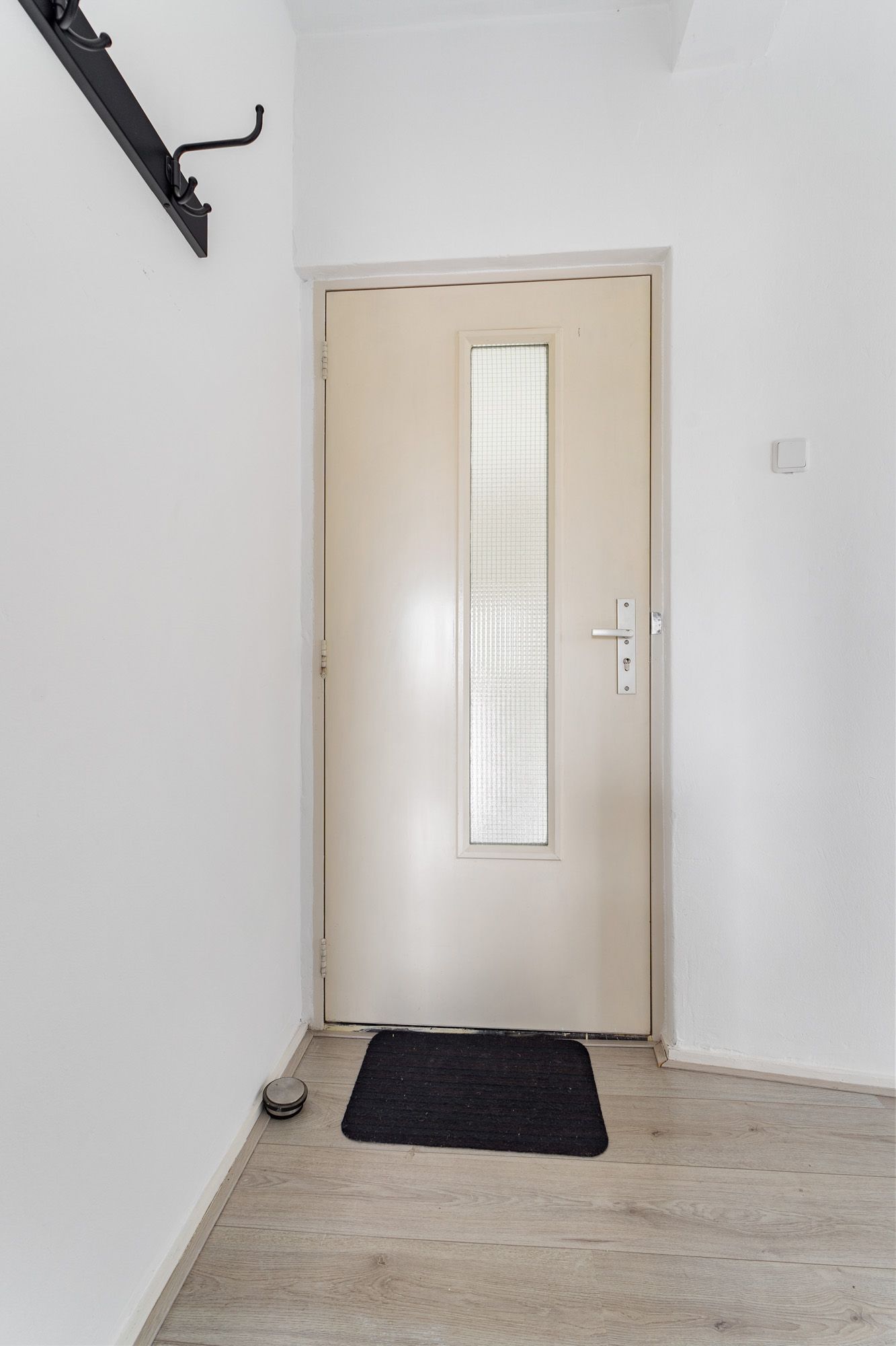 Foto 5 van Pijlstaarthof 4