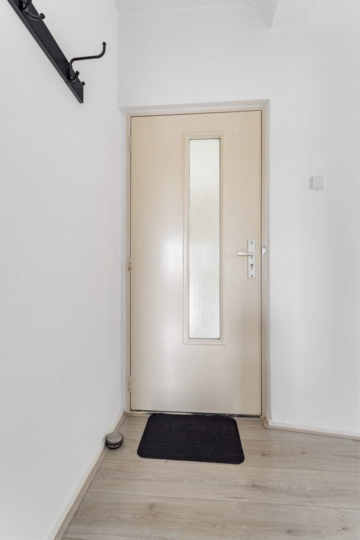 Photo 5 of Pijlstaarthof 4