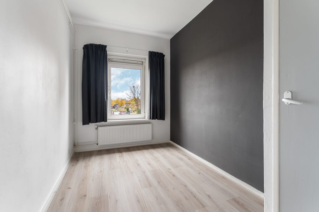 Foto 22 van Pijlstaarthof 4