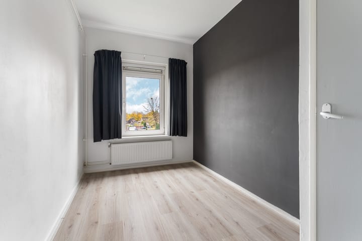 Photo 22 of Pijlstaarthof 4