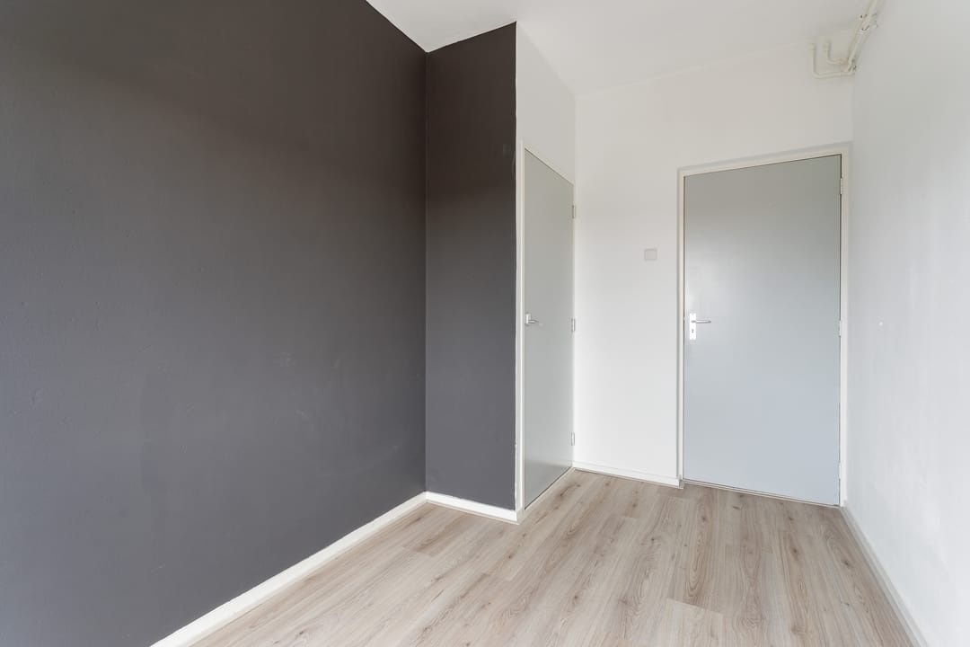 Foto 23 van Pijlstaarthof 4