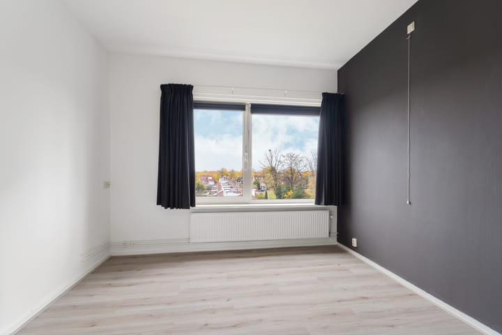 Photo 24 of Pijlstaarthof 4