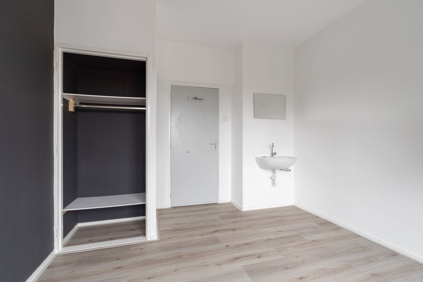 Foto 25 van Pijlstaarthof 4