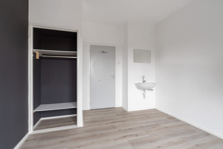 Photo 25 of Pijlstaarthof 4