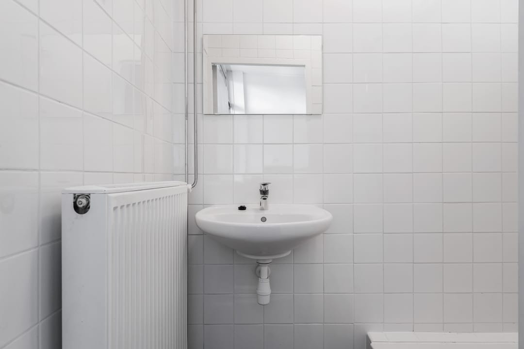 Foto 26 van Pijlstaarthof 4